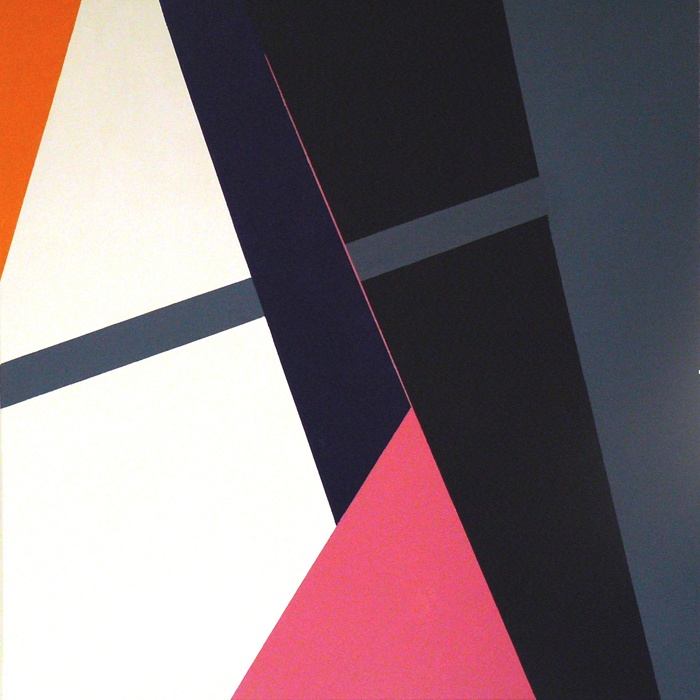 no_02_Suave_100 cm x 120 cm.jpg
